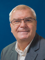 Gunter Helaß